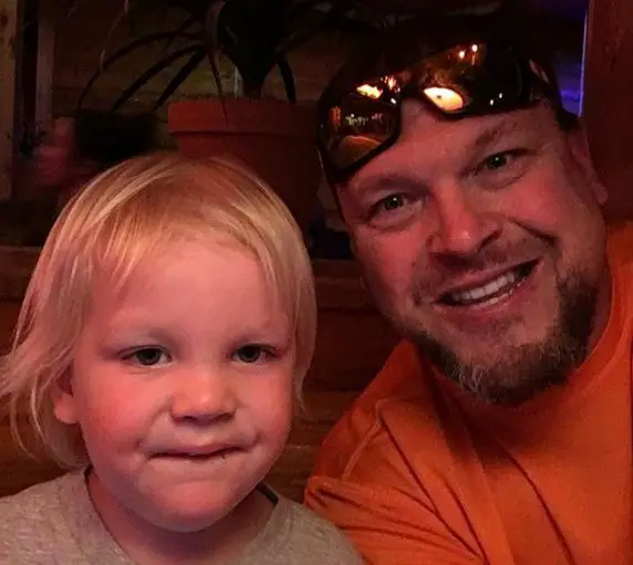 Bobby Brantley Wiki Age, Married, Wife, Family, Net Worth, Death